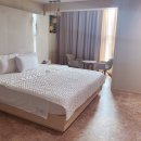 거제비즈니스모텔 이미지