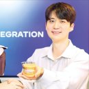 동네치과의원 이미지