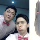 디자인느낌
