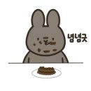서서까페 이미지