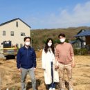 양 건축사사무소 이미지