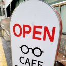 아이데코 이미지