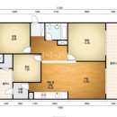 신동아3차아파트 이미지