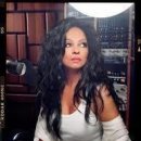 Do You Know Where You're Going To - Diana Ross 이미지