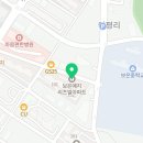 충청북도 보은군 보은읍 뱃들로 55-20 이미지