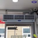 투다리중앙점 - 제천시 | 투다리중앙점