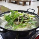 동홍북로 이미지