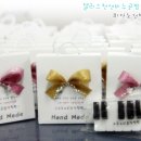 고운하늘소리음악학원