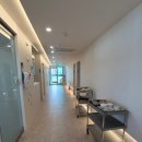 우먼플러스산후조리원 | 수원 우먼플러스 산후조리원13박 14일 솔직 후기