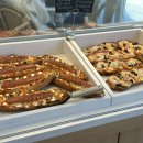 봉한3길-4 이미지