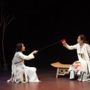 여왕과 나이팅게일 이미지