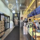 빽다방 삼성현공원점 이미지