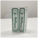 염치약국 | 잇몸염증치약 사용하고 효과 본 방법 (1달 사용 후기)