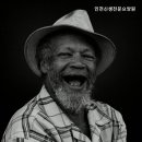 신생요양원 이미지