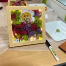 소망 경로당 이미지