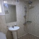 디오르펜션 | 🏡 가평 디오르펜션 후기 — 아이와 함께한 여름휴가 🌿