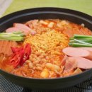 상품연구소