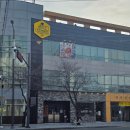 개를 품은 남자 | [광주 북구 용봉동 돈까스 맛집] 돈까스만드는남자 용봉비엔날레본점