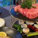 대가야식육식당 이미지