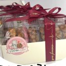 배곶남로21번길 이미지