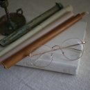 광학당안경원 이미지