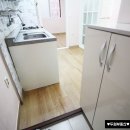 남선세탁소 이미지