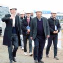 컨벤션센터 이미지