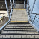 부산종합터미널 이미지