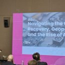 삼성설비 이미지