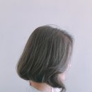 살롱드미쁘다