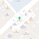 파리바게뜨율하원메이져점