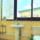 삼미모텔 이미지