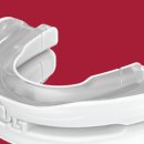 매클립스 이미지