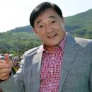 현대카랜드 이미지