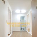 학장삼정공인중개사사무소 이미지