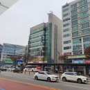 에스디웍스(SD WORKS) | 3D프린터운용기능사 실기 합격 후기 - 성남 중앙인재개발교육원