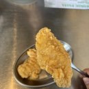 호암중앙1로 15, (호암동) | 충주 호암동 맛집 덕수파스타 불고기바질크림파스타, 광양식불고기치즈파스타 솔직후기