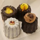 (주)더블다운인터액티브 | 25.11.10. ~ 25.11.30 근황