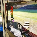 한스캠핑장 이미지