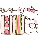 이노르헤어