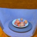 박물관역(2번출구 옆) | [경남 김해] 국립 김해 어린이박물관 실내 체험 아기랑 가볼 만한 곳 방문 후기