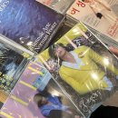 오뉴월 개팔자 이미지