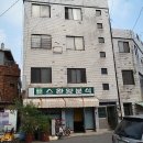 스완양분식 - 부산진구 거제천로40번길 20 | 스완양분식