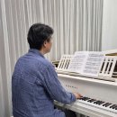 연주호프 이미지