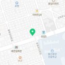 거산광고인쇄 이미지