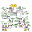 드로잉쇼 이미지