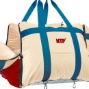 외답6길 이미지