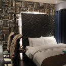 사거리pc 이미지