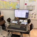 청춘공인중개사사무소 이미지