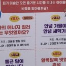 피기아트미술학원